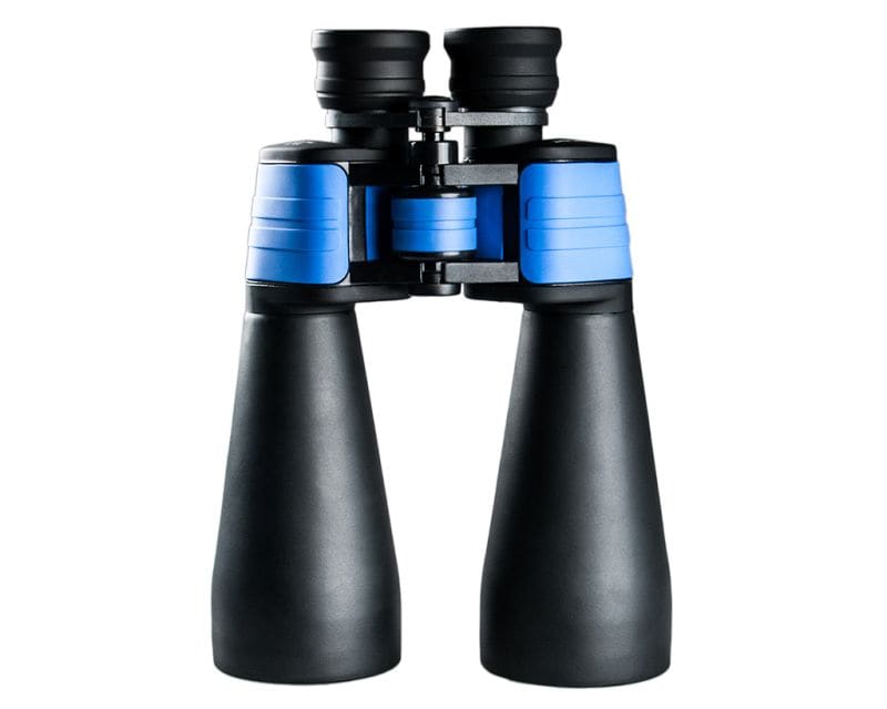 Delta Optical StarLight 15x70 Binoculars