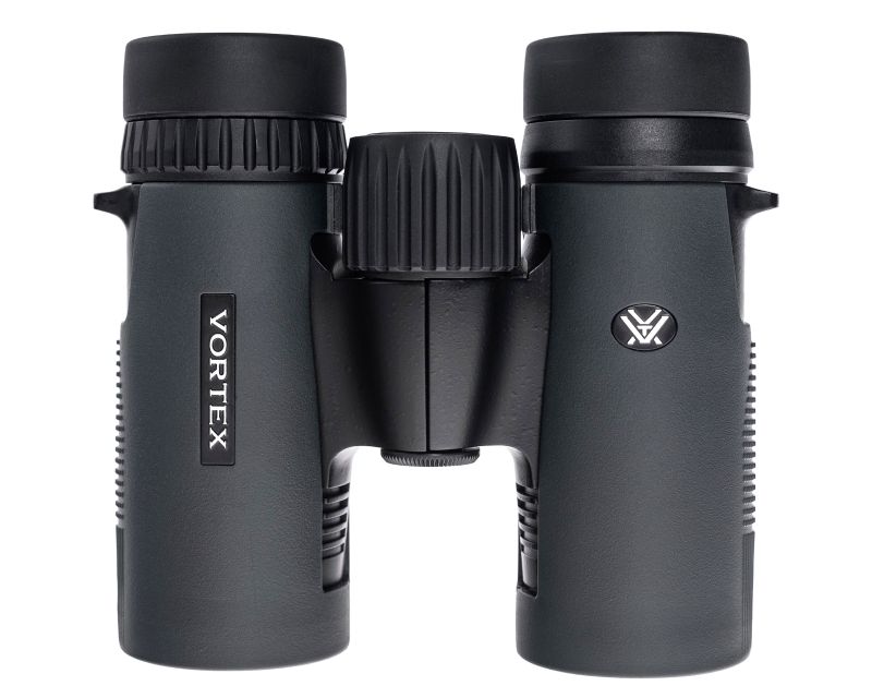 Vortex Diamondback HD 10x32 binoculars