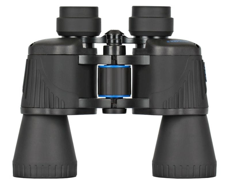 Delta Optical Voyager II 10x50 WA Binoculars