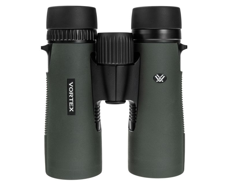 Vortex Diamondback HD 10x50 binoculars