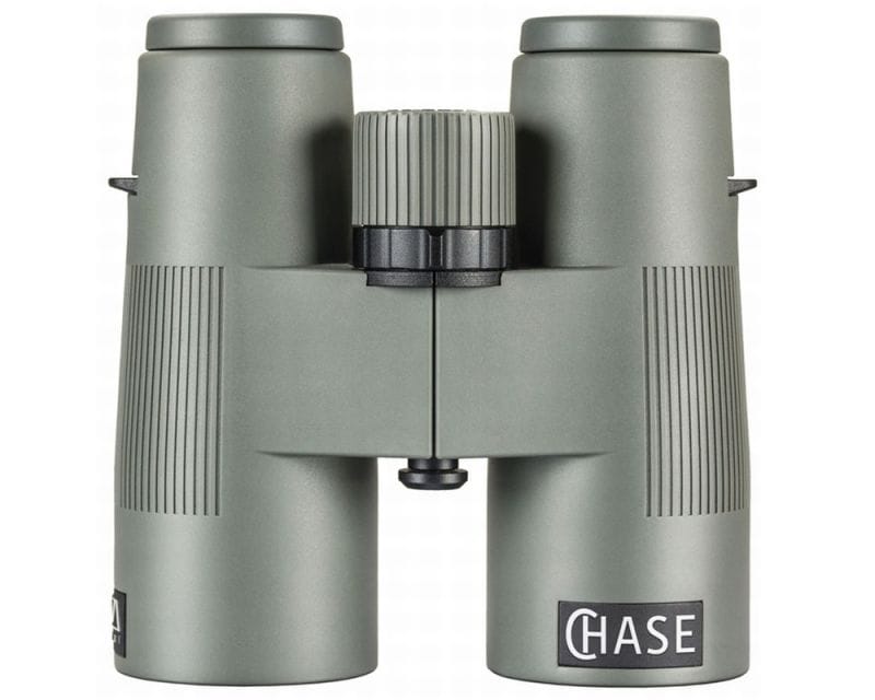 Delta Optical Chase 10x42 ED Binoculars