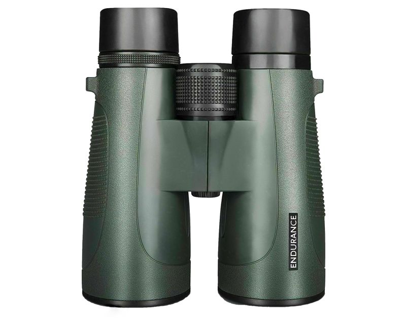 Hawke Endurance Binoculars 8x56 Green