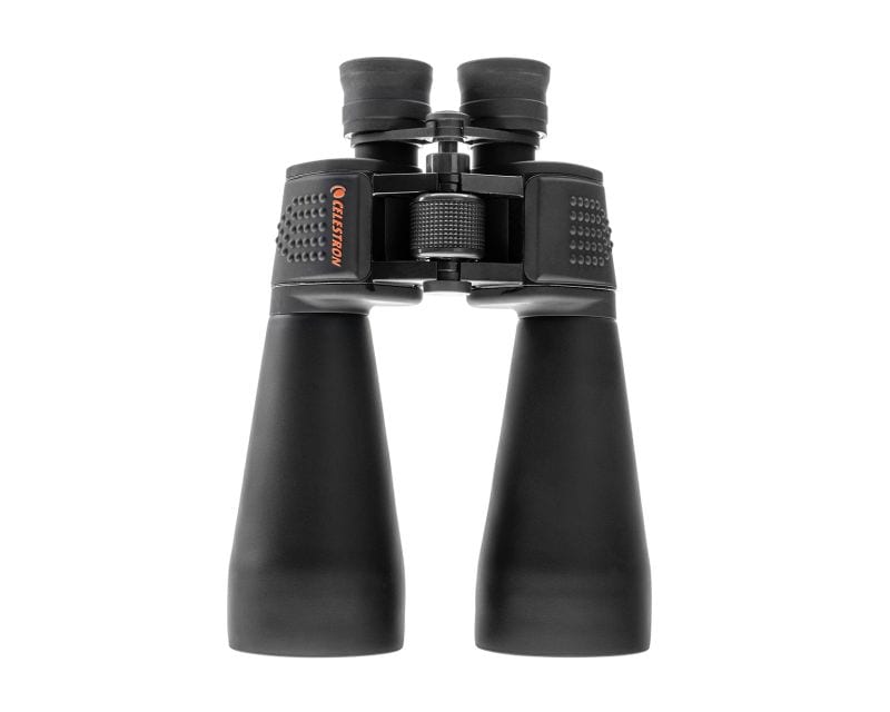 Celestron Skymaster 15x70 binoculars