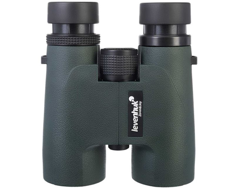 Binocular Levenhuk Karma Pro 8x42