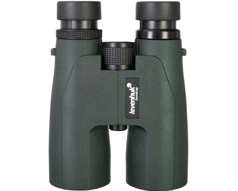 Binocular Levenhuk Karma Pro 10x50