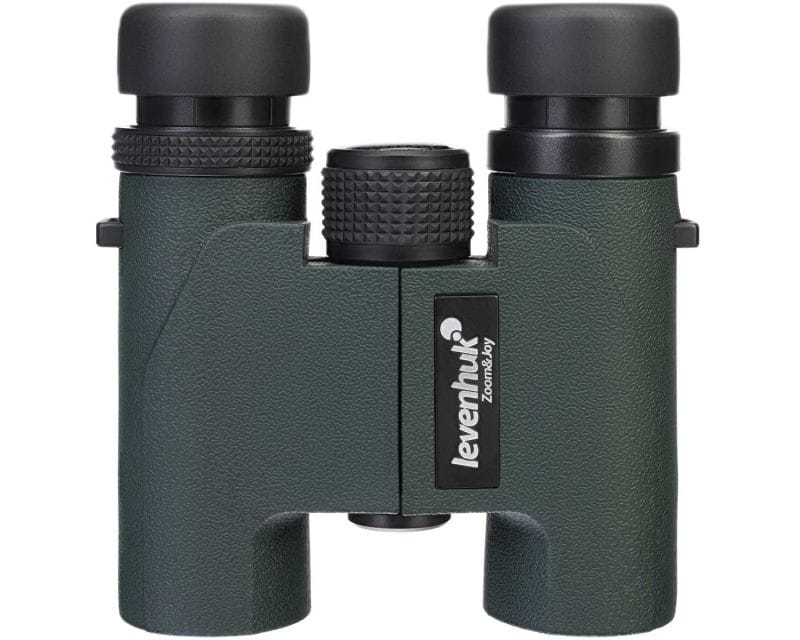 Binocular Levenhuk Karma Pro 10x25