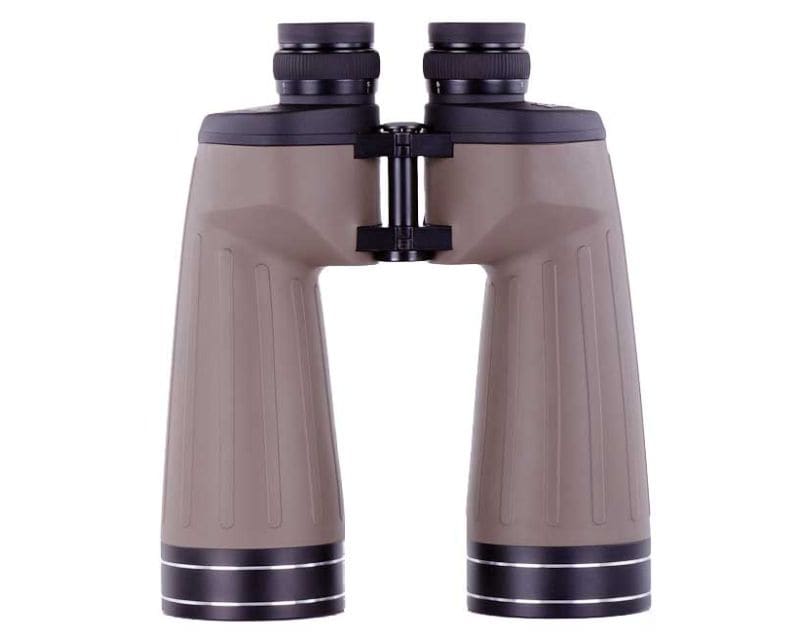 Delta Optical Extreme 10.5x70 ED binoculars