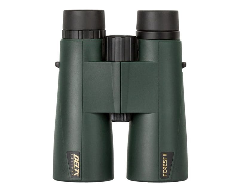 Delta Optical Forest II 8,5x50 binoculars