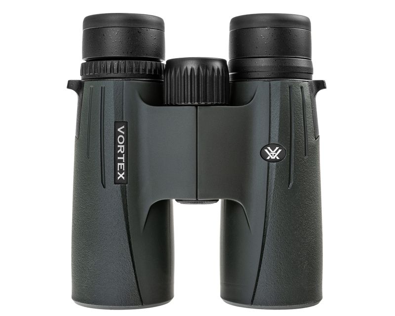 Vortex Viper HD 8x42 binoculars