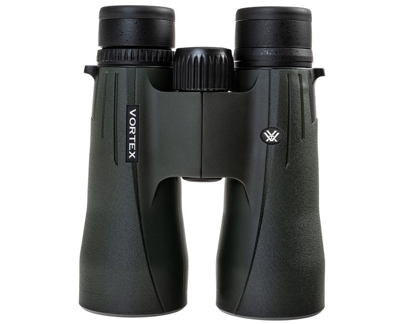 Vortex Viper HD 12x50 binoculars