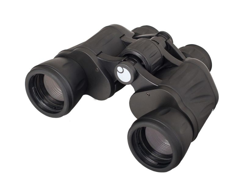 Levenhuk Atom 7x50 binoculars