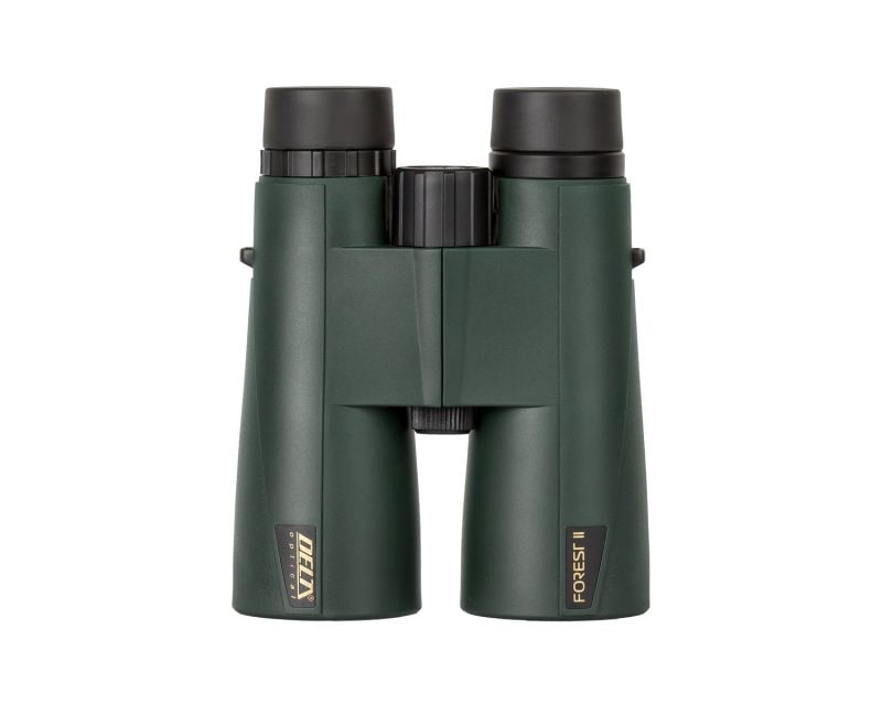 Delta Optical Forest II binoculars 12x50