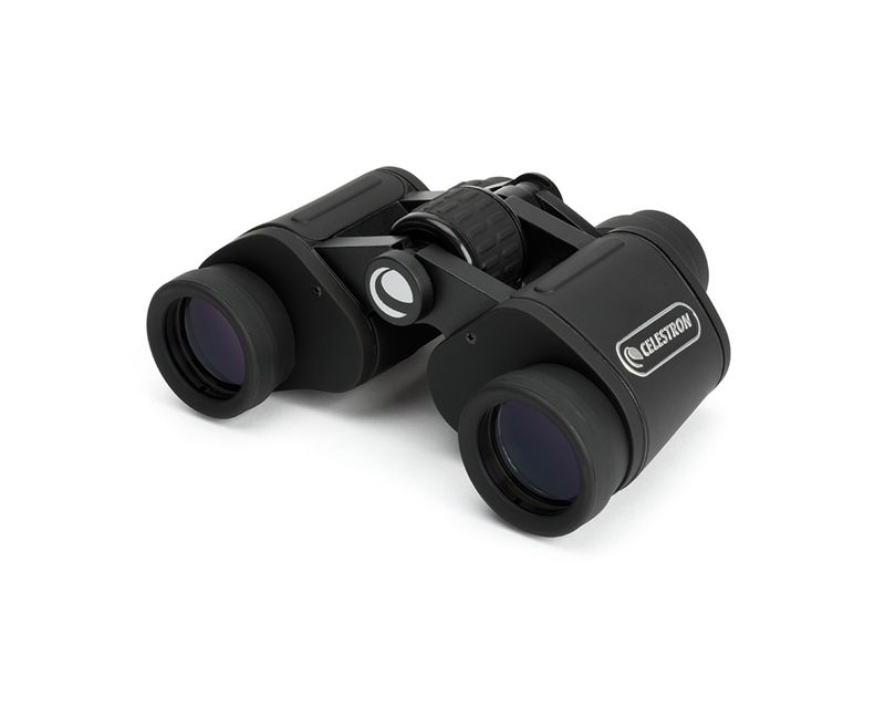 Celestron UpClose G2 binoculars 7x35