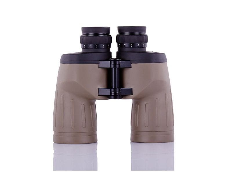 Delta Optical Extreme 10x50 ED Binoculars