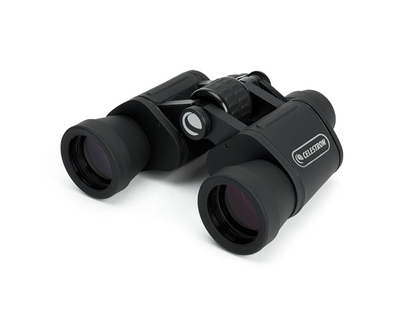 Celestron UpClose G2 binoculars 8x40
