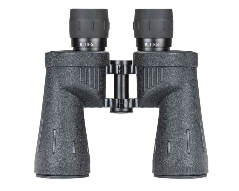 Delta Optical Titanium ML 10x50 Binoculars