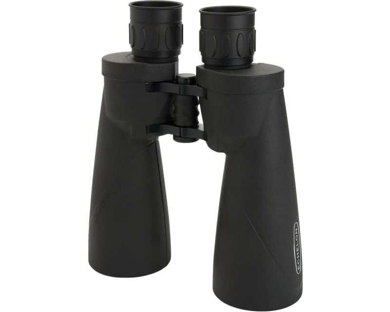 Celestron Echelon 16x70 Binoculars