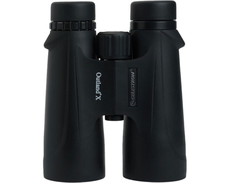 Celestron Outland X 10x50 Binoculars