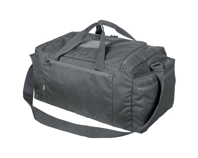 Helikon Urban Training Bag 39 l - Shadow Grey