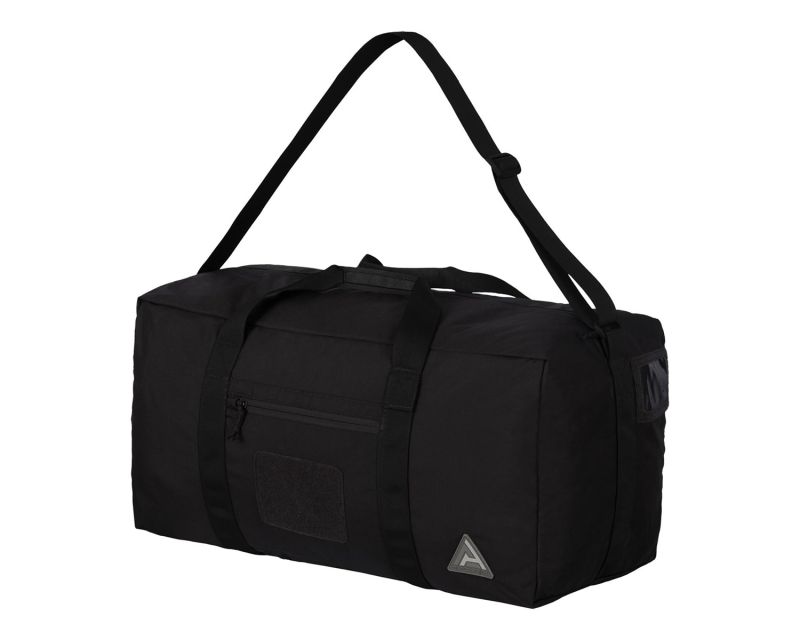 Direct Action Deployment Bag Small - Black