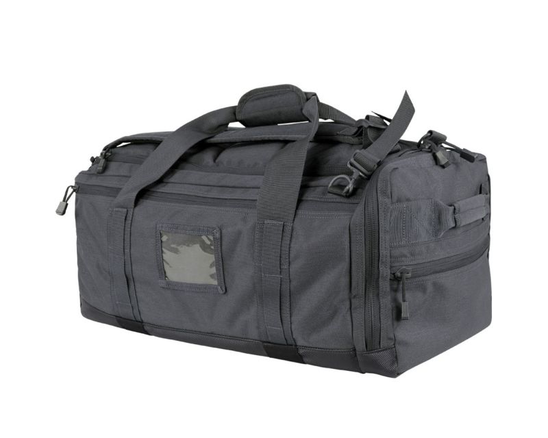 Condor Centurion Duffle Bag 46 l - Slate