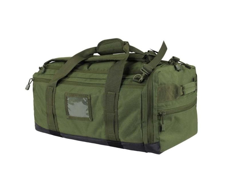 Condor Centurion Duffle Bag 46 l - Olive