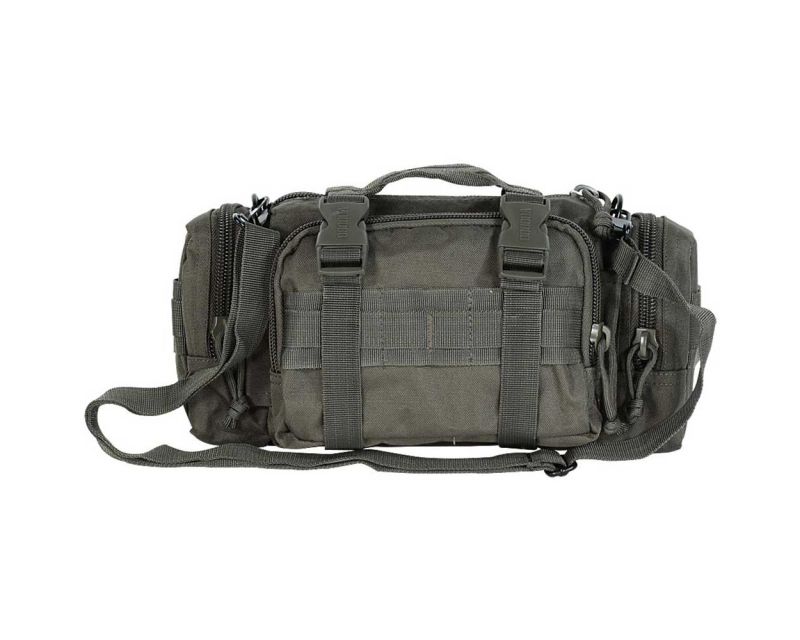 Voodoo Tactical Standard 3-Way Deployment Bag - Olive Drab
