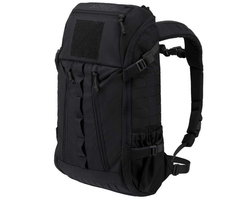 Direct Action Halifax Small Backpack 18 l - Black