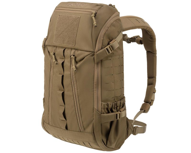 Direct Action Halifax Small 18 l - Coyote Brown