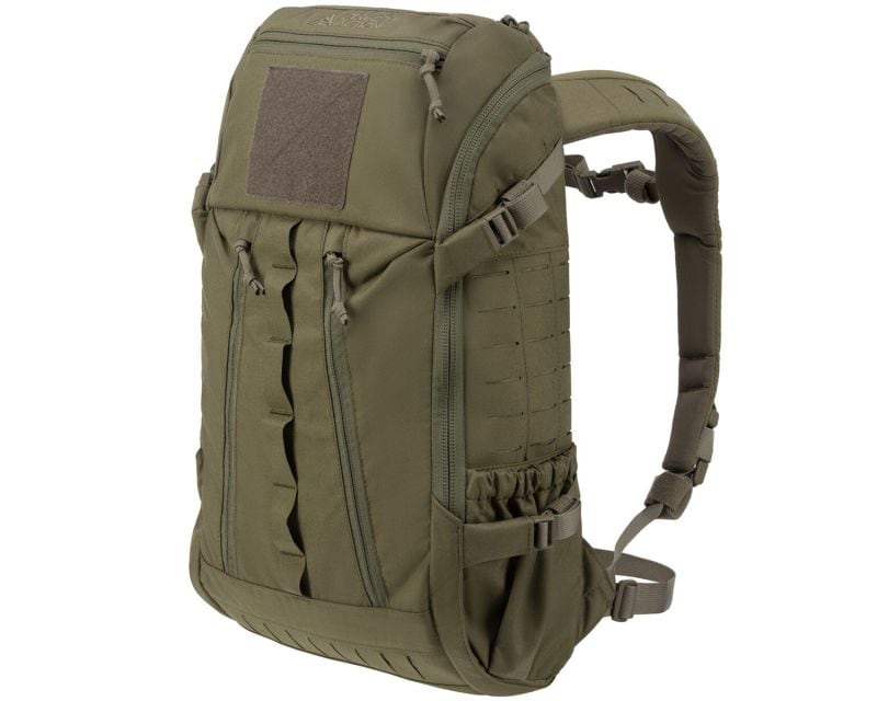 Direct Action Halifax Small 18 l - Ranger Green