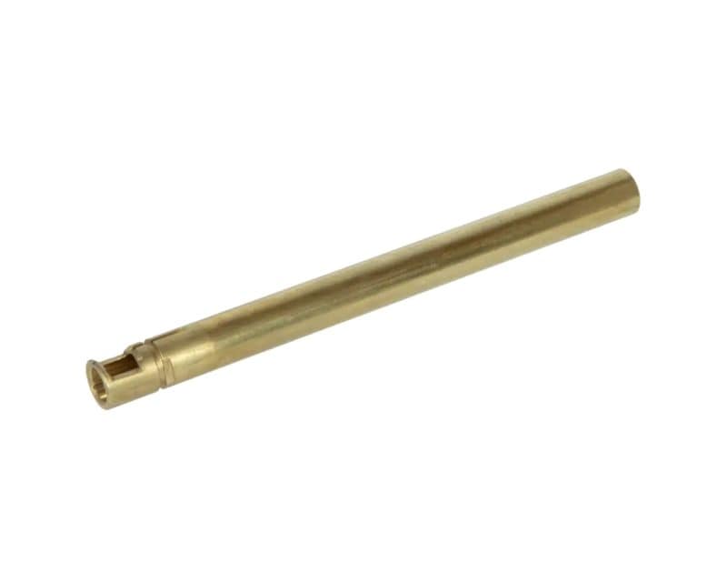 Grizzly Lab Softair precision barrel for AEP 6.03 mm replicas - 104 mm