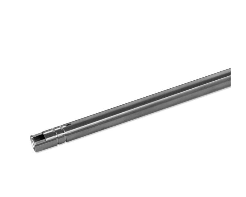 Action Army 6,01 mm Precision Barrel for Type 96 Replicas - 640 mm