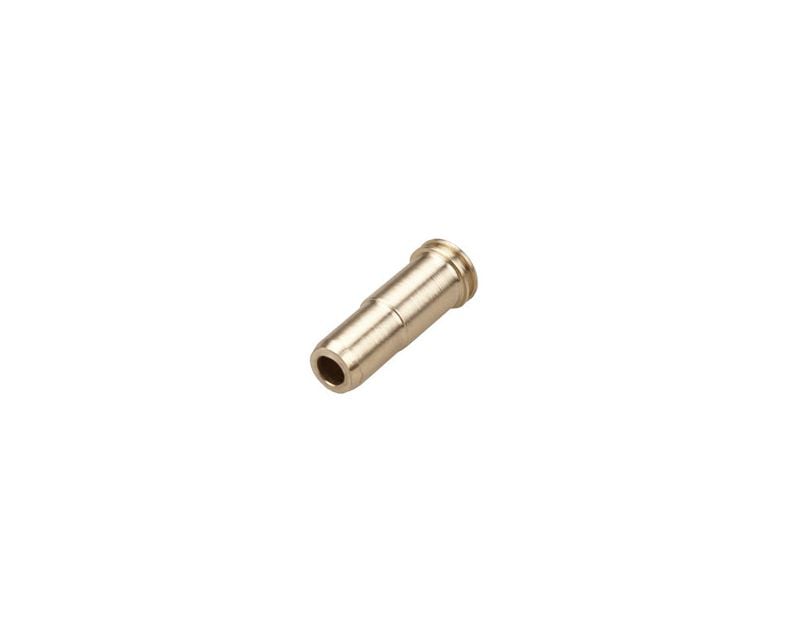 Airsoft Engineering Nozzle for CA25 replicas