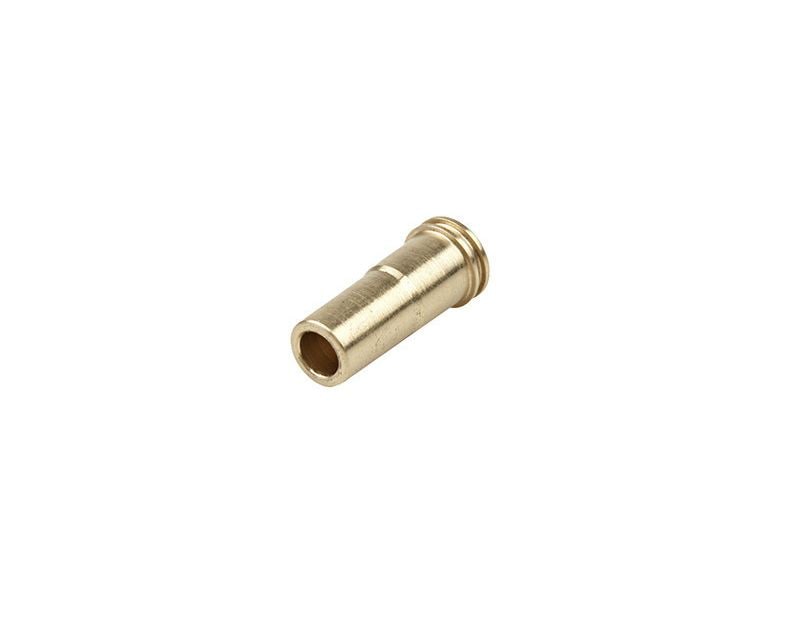 Bore Up Airsoft Engineering Nozzle for MP5K replicas