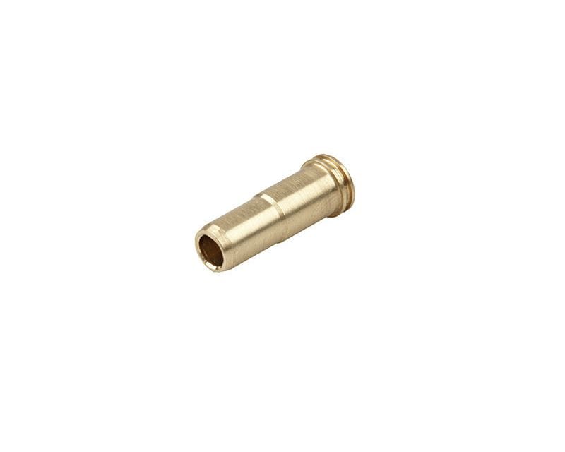 Airsoft Engineering Bore Up nuzzle for CA25 type replicas