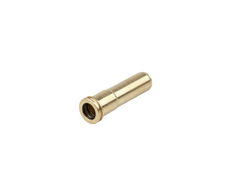 Airsoft Engineering Bore Up nozzle for SCAR Boyi