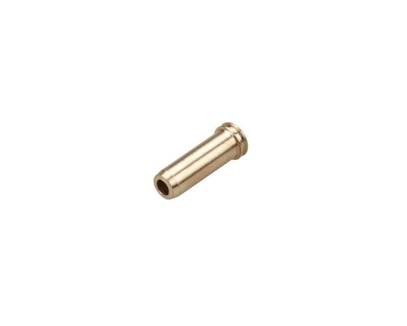 Airsoft Engineering Nozzle for G36 replicas