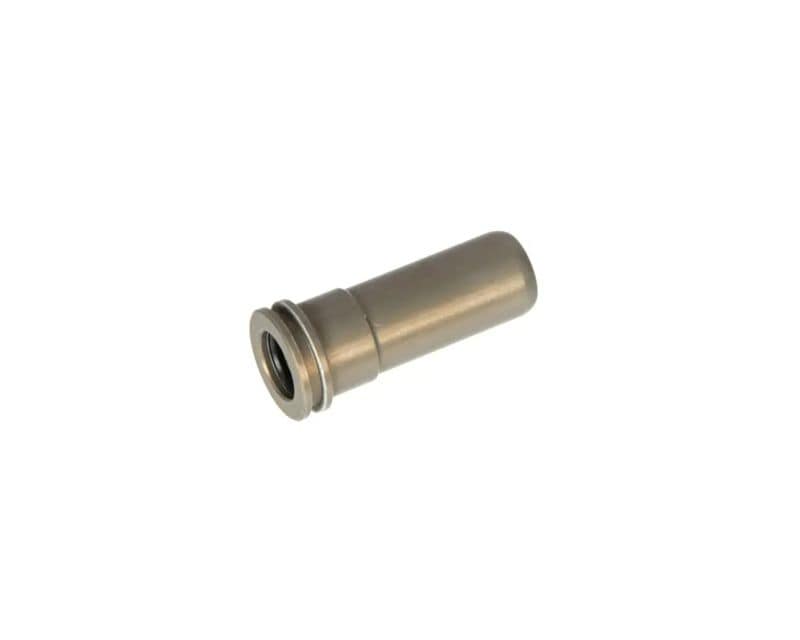 EPeS Teflon sealed nozzle for AEG replicas - 21.6 mm