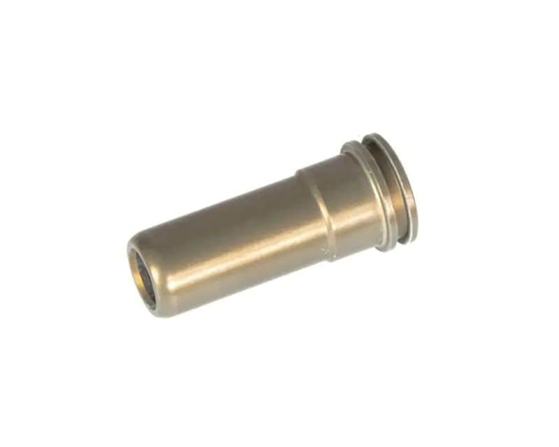 EPeS Teflon sealed nozzle for AEG replicas - 20.1 mm
