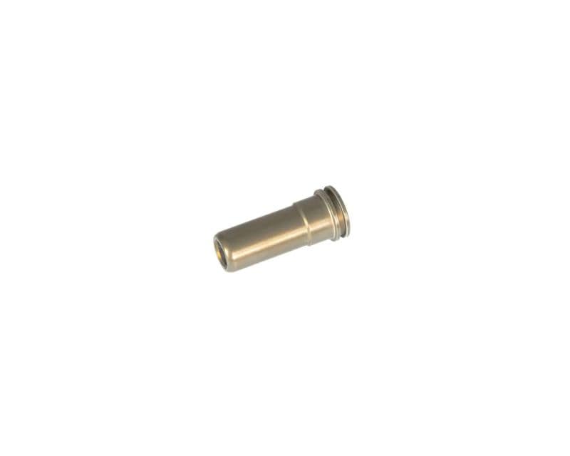 EPeS Teflon sealed nozzle for AEG replicas - 17.7 mm