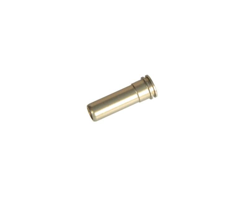 EPeS Teflon sealed nozzle for AEG replicas - 25 mm