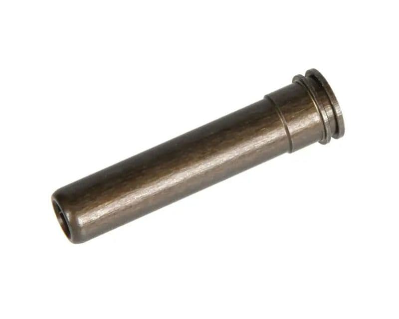 EPeS teflon sealed nozzle for AEG replicas - 34,9 mm
