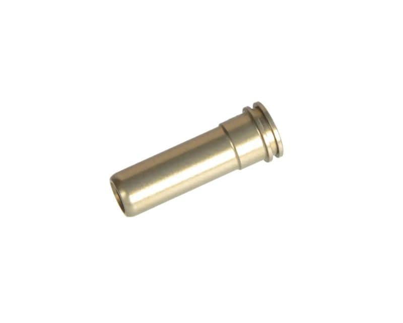 EPeS Teflon sealed nozzle for AEG replicas - 24,5 mm