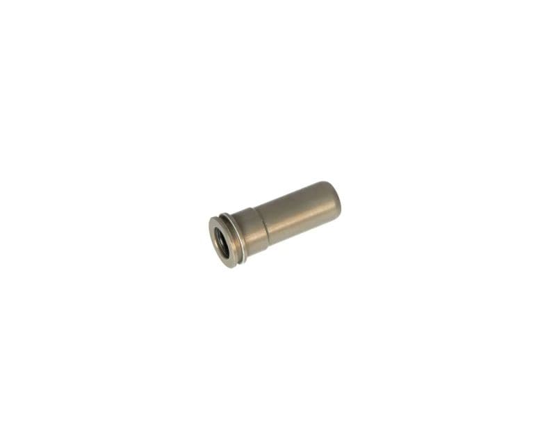 EPeS Teflon sealed nozzle for AEG replicas - 21,7 mm