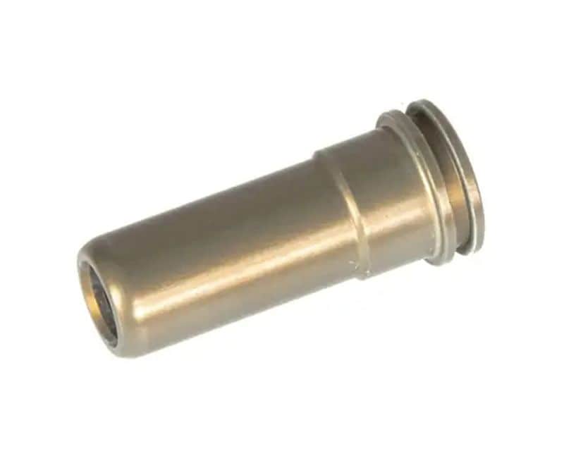 EPeS Teflon sealed nozzle for AEG replicas - 19,2 mm