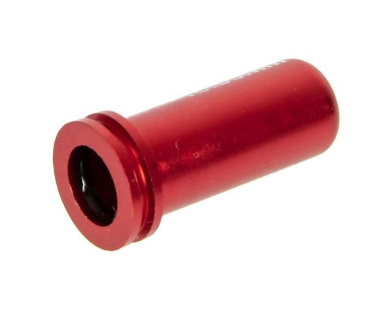 Maxx Model Products double sealed nozzle for AEG replicas - 18,5 mm