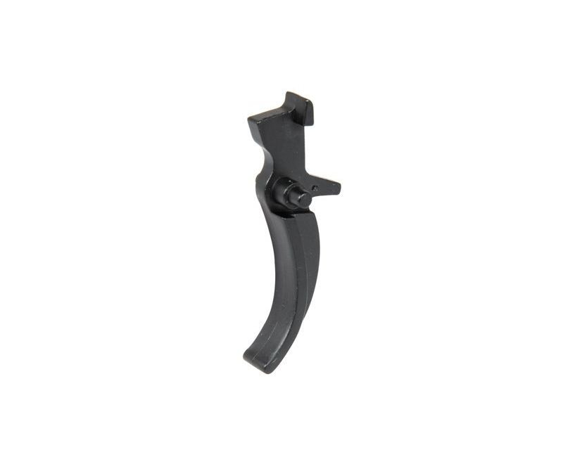 Specna Arms Trigger for AR15 Core Replicas