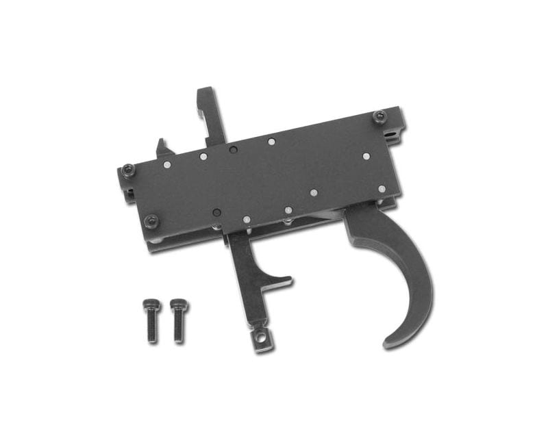 Action Army Zero Trigger System for APS 96