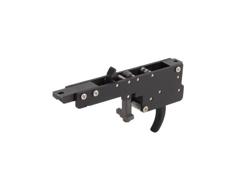 Action Army Zero Trigger Mechanism Set for CA M24