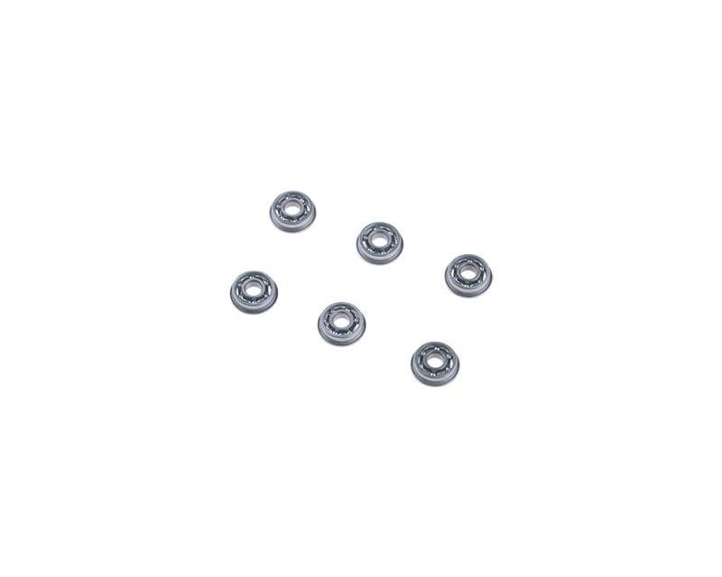 Specna Arms Set of 6 8 mm ball bearings